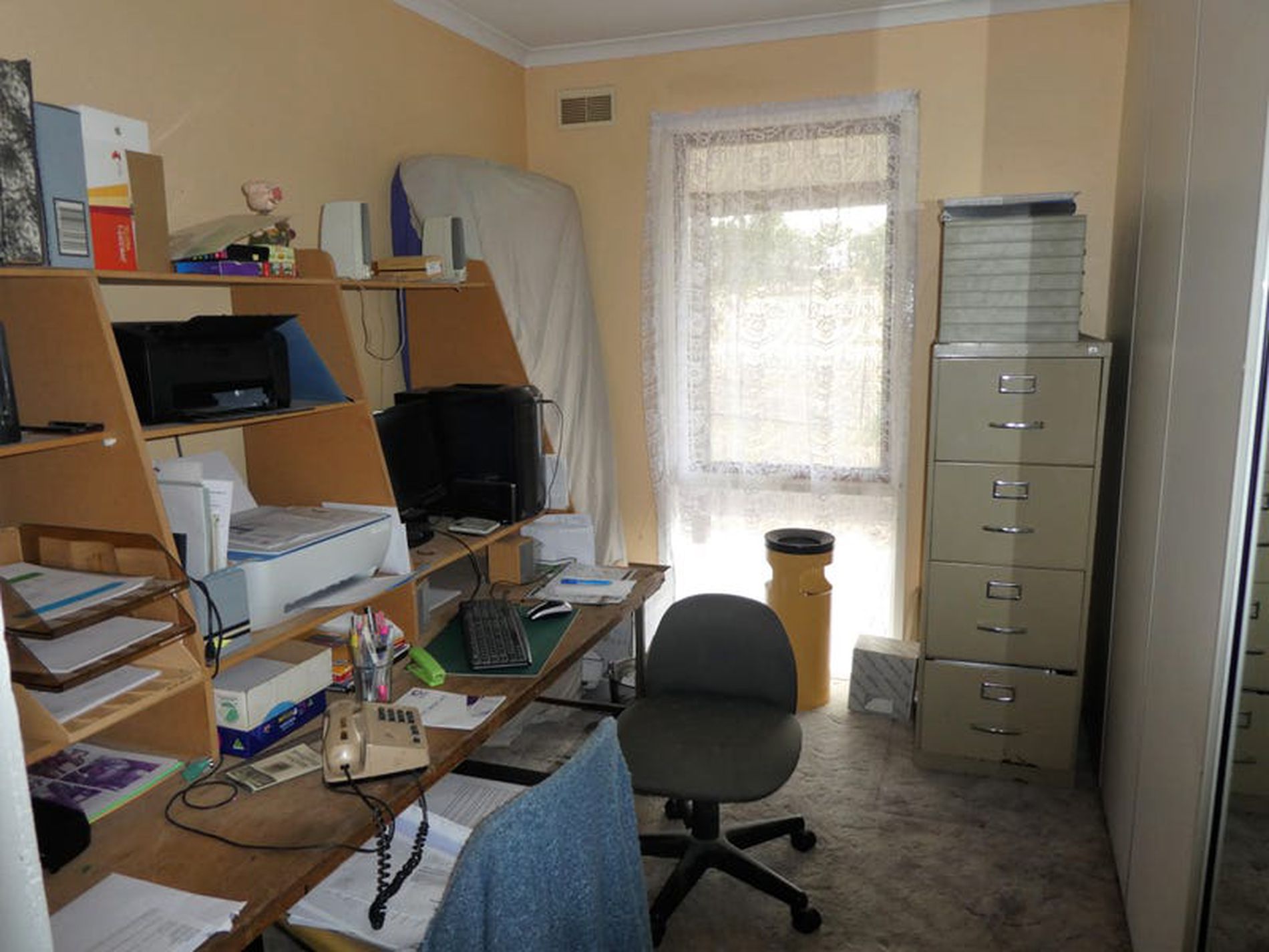 70 Cowles Rd, Northwood