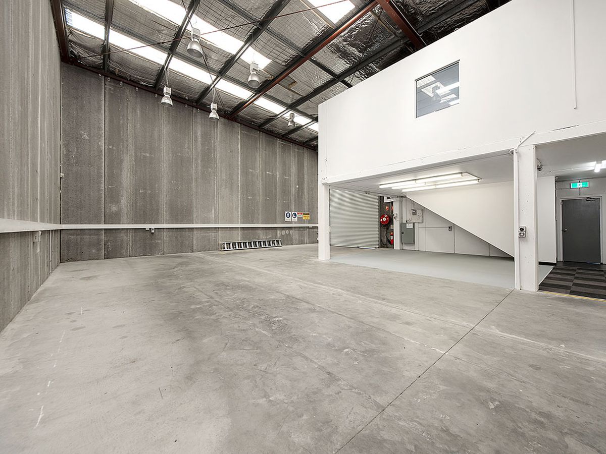 9 / 71A Rhodes Street, Hillsdale