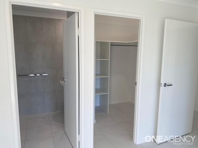 83 Oleander Avenue, Kawungan