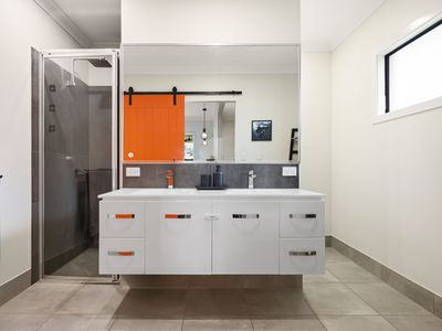 41 Yangoora Street, White Rock