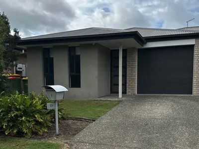 1 / 17 Salzburg Street, Pimpama