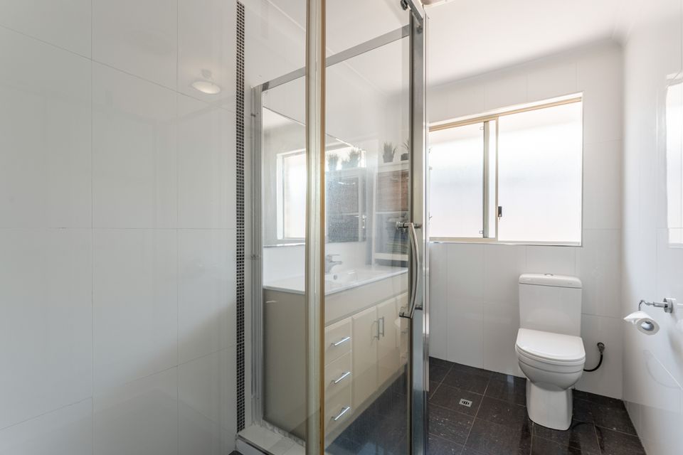 7 Eastney Court, Jandakot