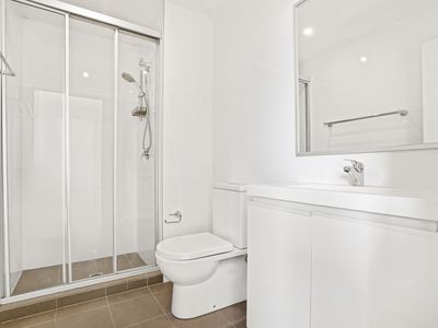 e504 / 81-86 Courallie Avenue, Homebush West