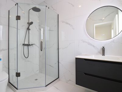 6 Kobe Street, Karaka