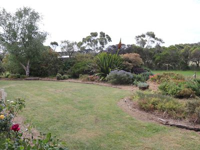 26 Barnoolut Road, Moorak