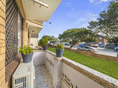 2 / 10-12 Mary Street, Wiley Park