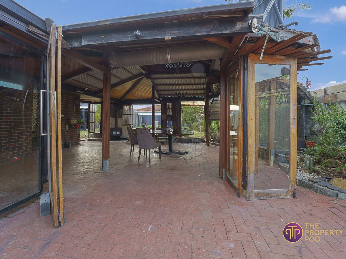 9 Nida Street, Huntingdale