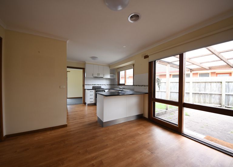 46 Derril Road, Portland