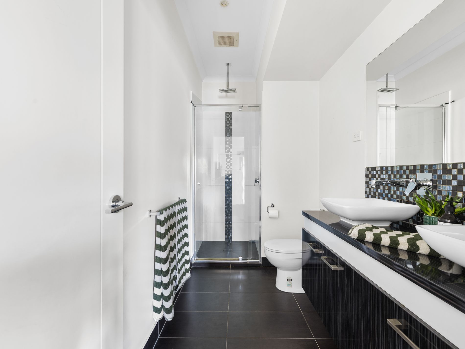 10 Mcneilage Street, Spotswood