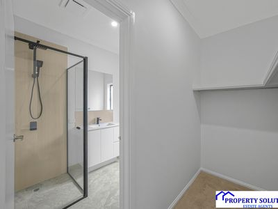 18 James Street, Pakenham