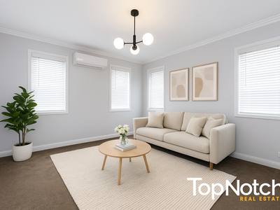 2 / 45 White Street, Kilmore