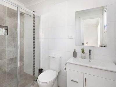 1 / 138 Pur Pur Avenue, Lake Illawarra