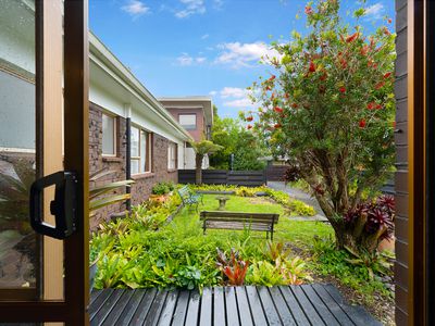 3 / 107 Donovan Street, Blockhouse Bay