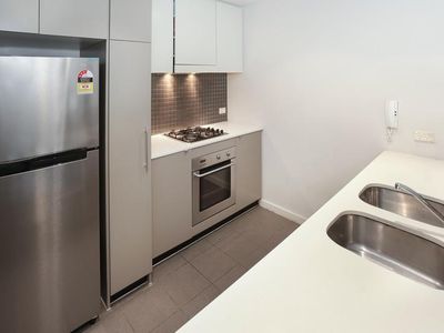 104 / 97 Boyce Road, Maroubra
