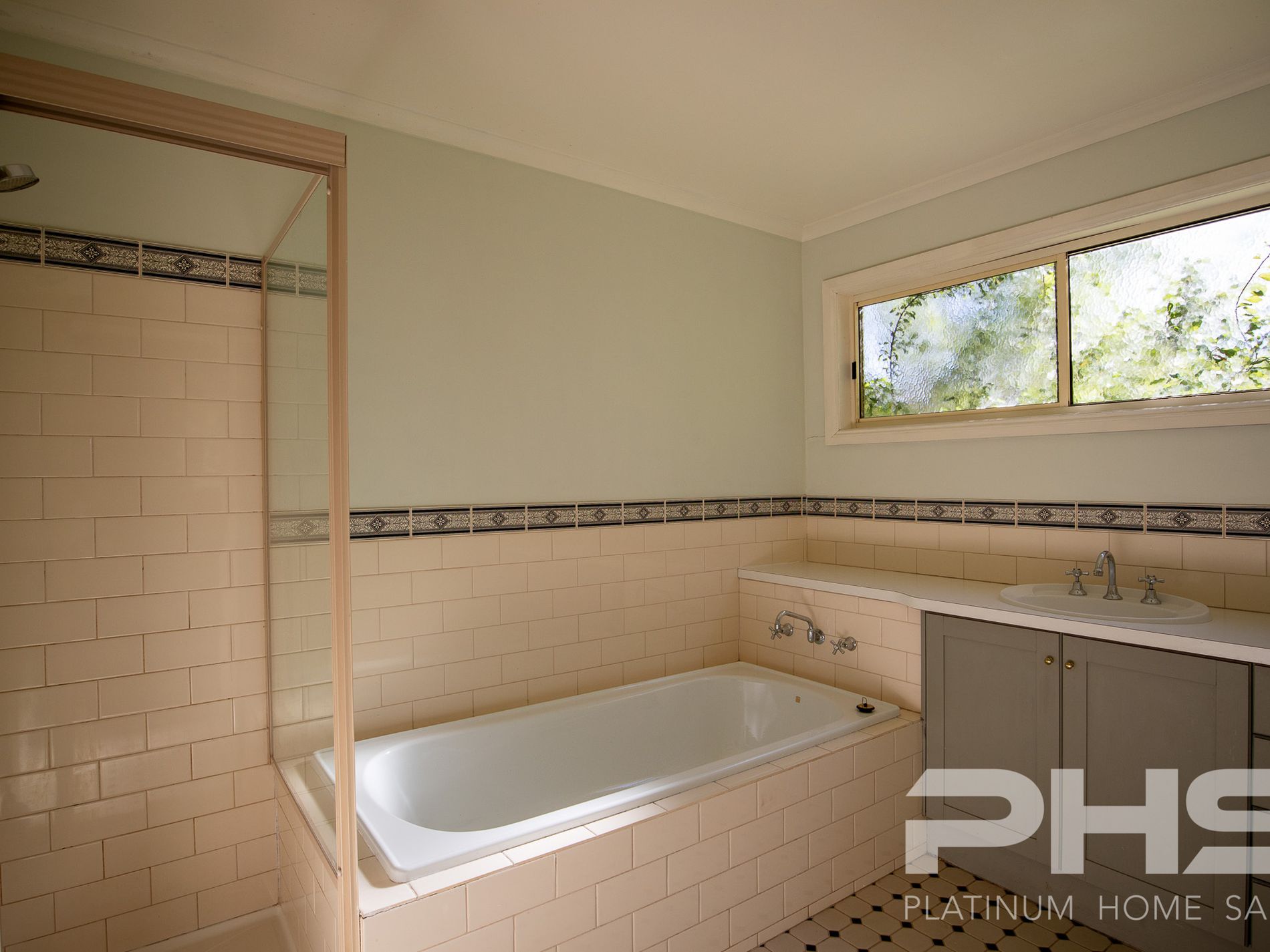 15 Murrabit Street, Kerang