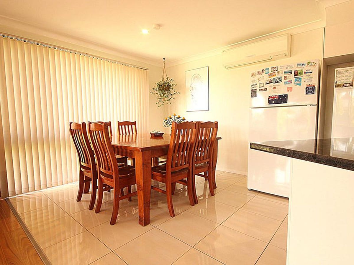 23 Marine Drive, Lemon Tree Passage, Lemon Tree Passage - Thumbnail 6