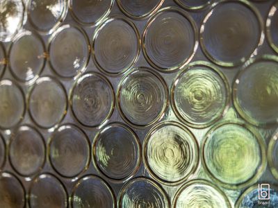 16 Nicholson Crescent, Toukley