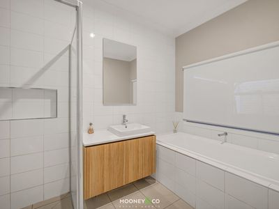 1 Daws Street, Cranbourne East