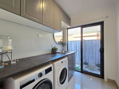 37 Anniversary Avenue, Wyndham Vale