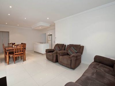 9b Kindra Way, Nollamara