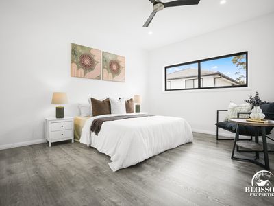 126 Garganey Parade, Marsden Park