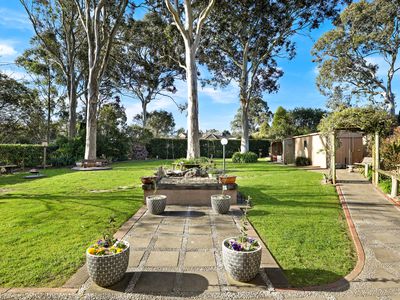53 Rowland Rd, Bowral