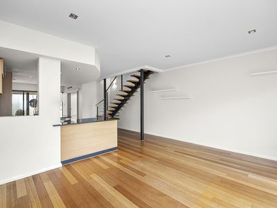 6 Boans Lane, East Perth