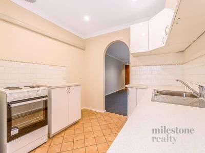 9 / 3 Vincent Street, Nedlands