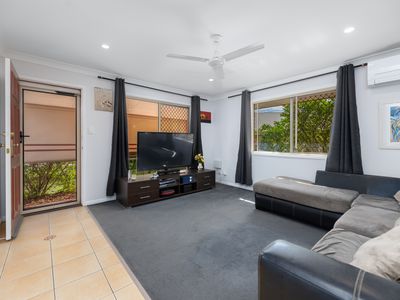 7 Mugana Court, Caboolture