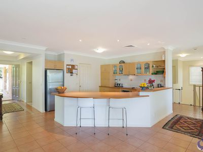 10 The Slipway, Narooma