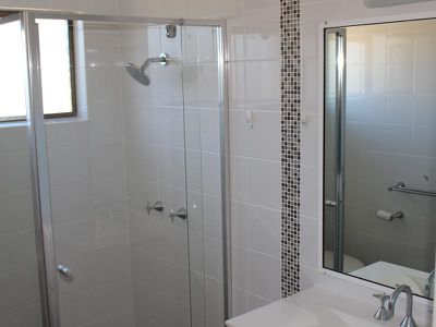 5  8 Kyamba Court, Mooloolaba