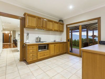 26 Pekina Square, Sorrento
