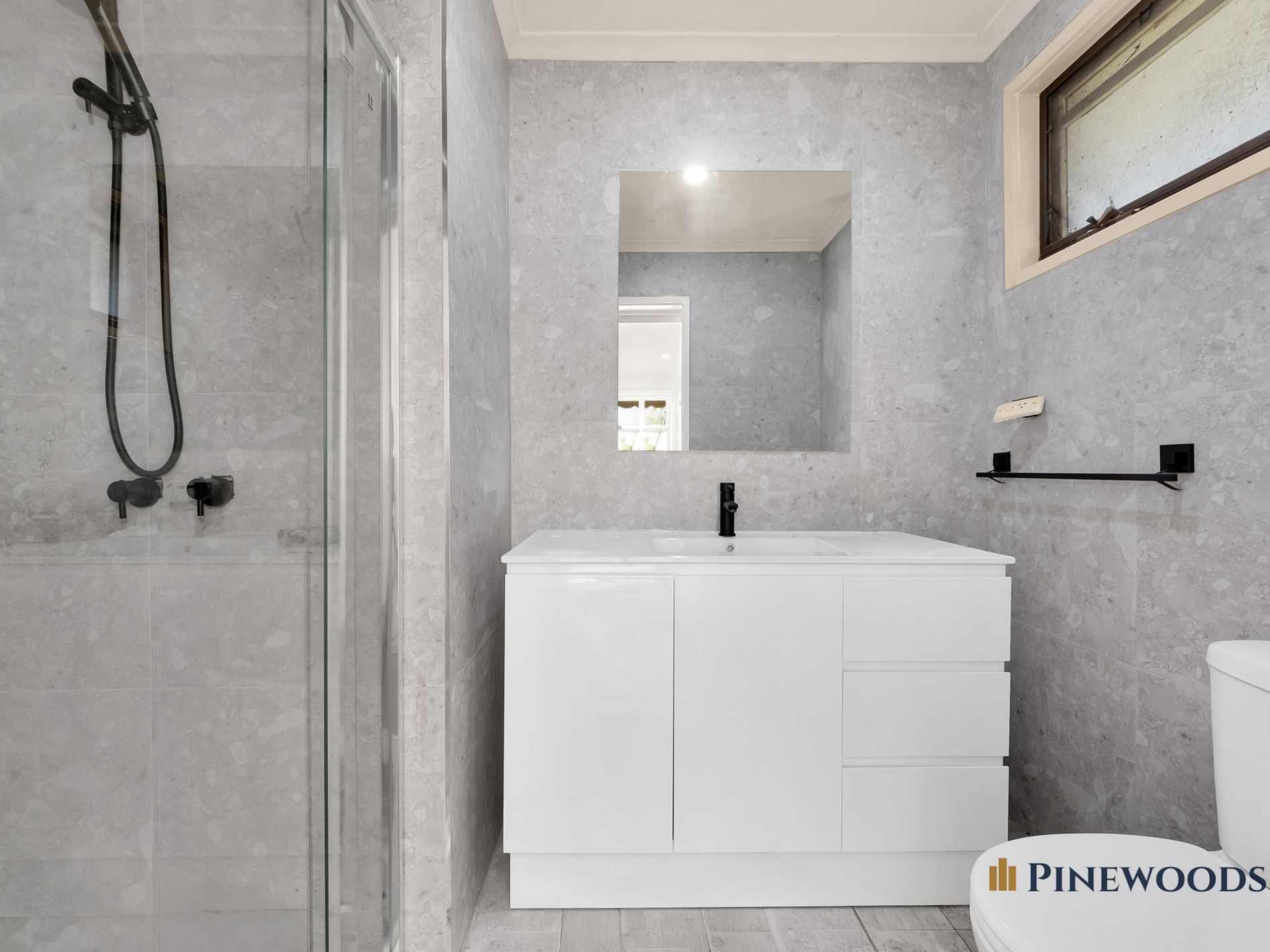 72 Derby Drive, Epping