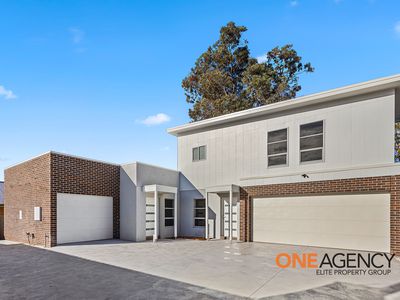 1 / 19 Station Road, Albion Park Rail