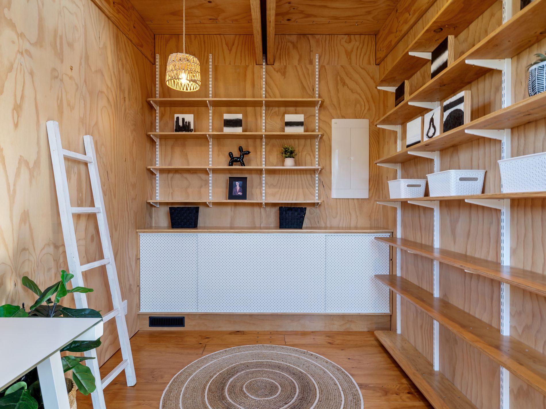 59 Locking Street, Nelson South