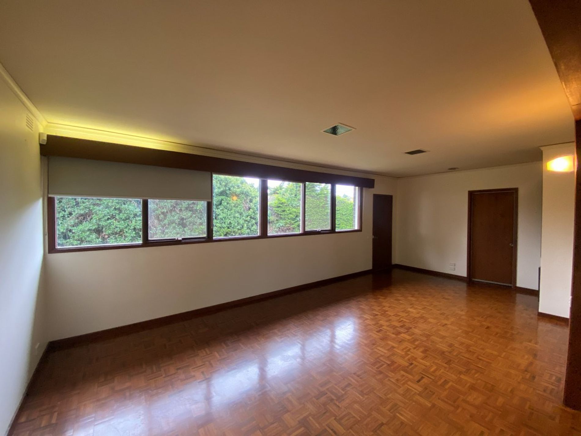 20 K Road, Werribee South