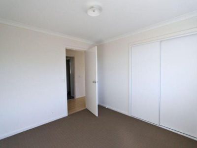 3 / 12 Kirk Street, Ringwood