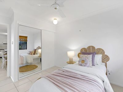 7 Hammer Street, Slade Point
