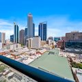 1303 / 380 Murray Street, Perth