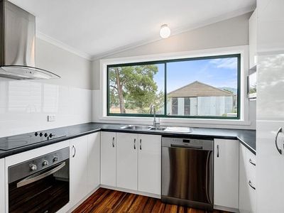 181 Glen Road, Ranelagh