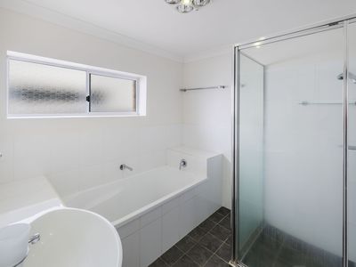 36 Pacific Street, Corindi Beach