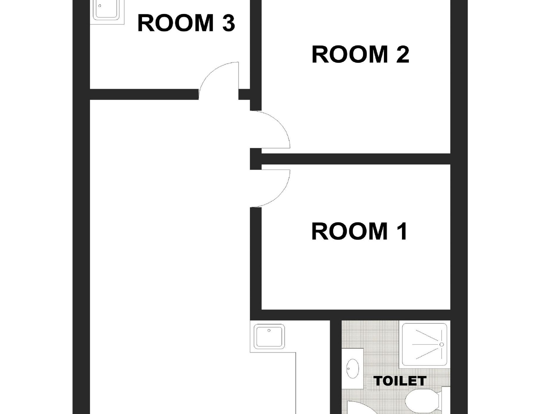 4 / 59 Smart Street, Fairfield
