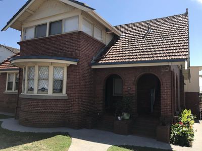 2 / 40 Aberdeen Street, Geelong West