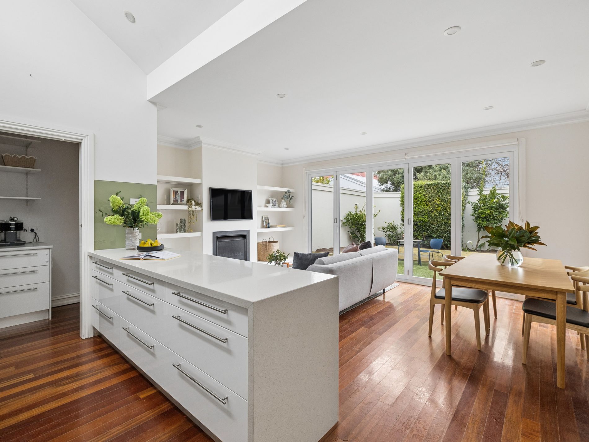 23 Tennyson Street, Seddon