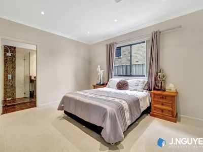 9 Larne Street, Prestons