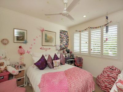 7 / 26 Gleneagles Drive, Tewantin