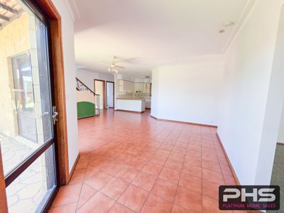1B Hall Street, Kerang