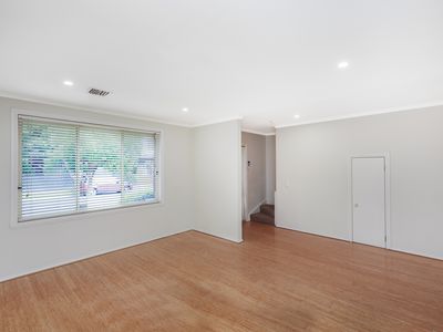 14B Lawson Street, Moonee Ponds