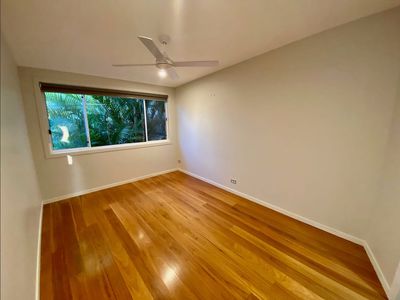 3 / 1A Surf Street, Emerald Beach