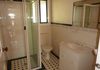 Lot 3 Amaroo Road, Orange